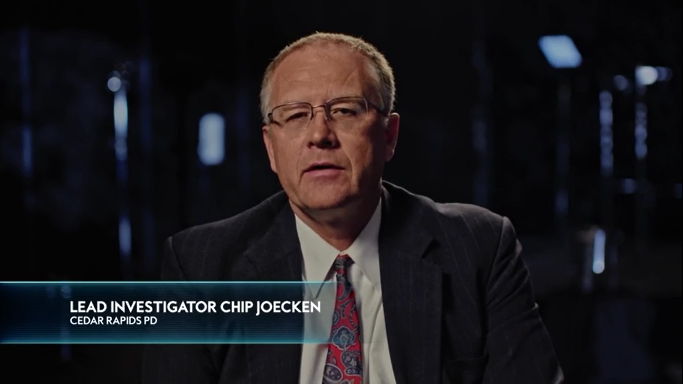 Фото - : 1366x768 / 114 Кб