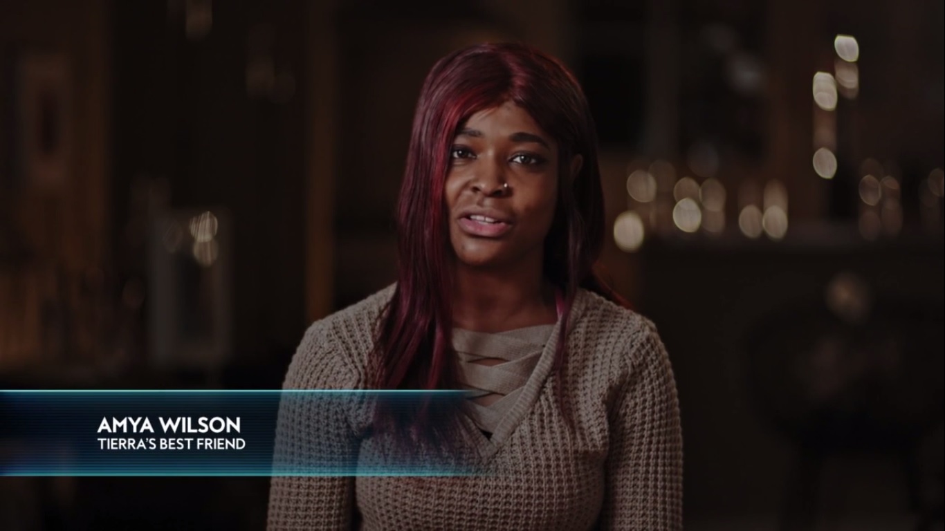 Фото - : 1366x768 / 130 Кб