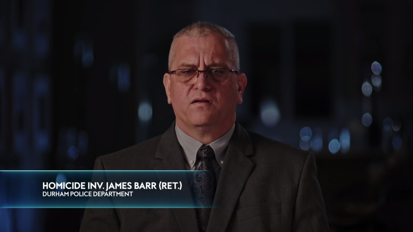 Фото - : 1366x768 / 107 Кб