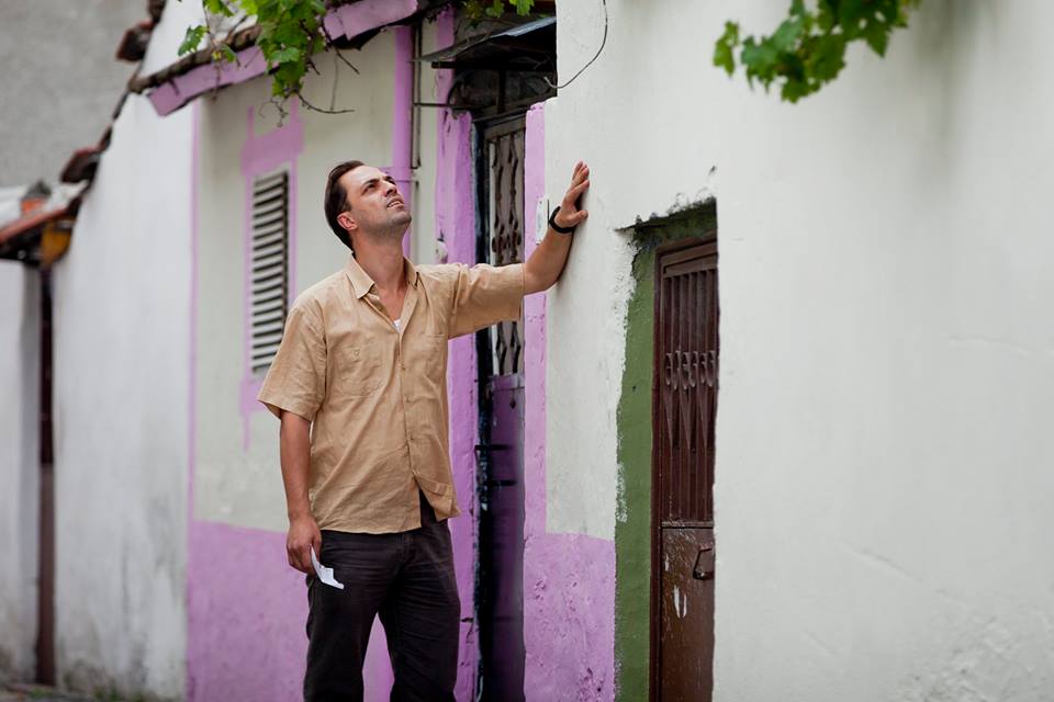 Фото - : 960x640 / 53 Кб