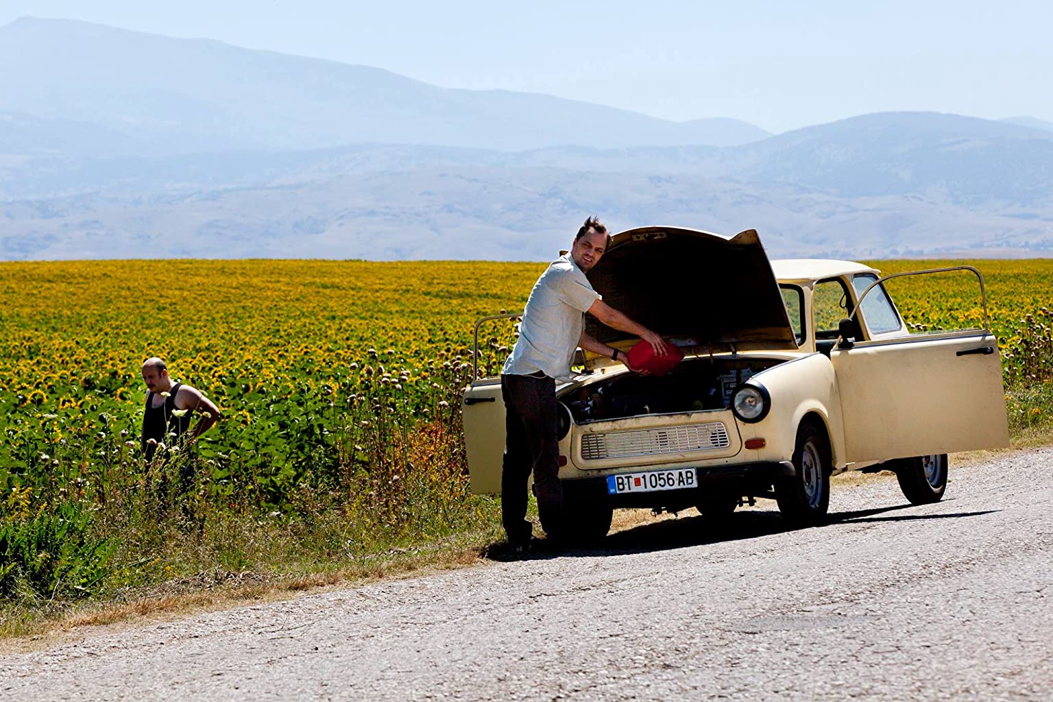 Фото - : 1536x1024 / 271 Кб