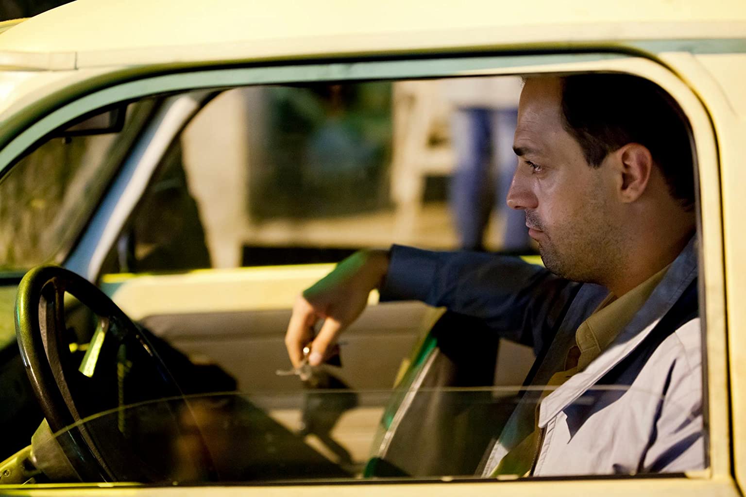 Фото - : 1536x1024 / 116 Кб