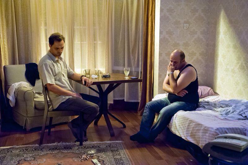 Фото - : 800x532 / 71 Кб