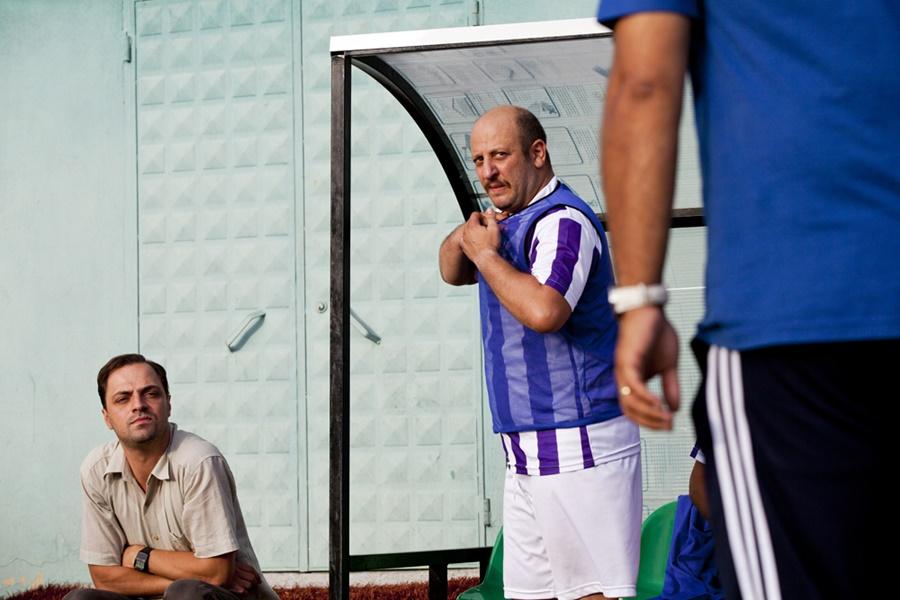 Фото - : 900x600 / 59 Кб