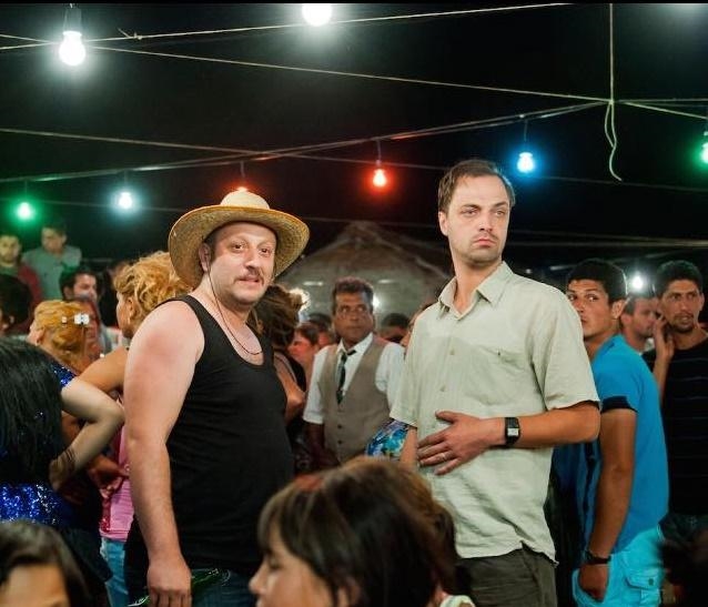 Фото - : 638x547 / 121 Кб