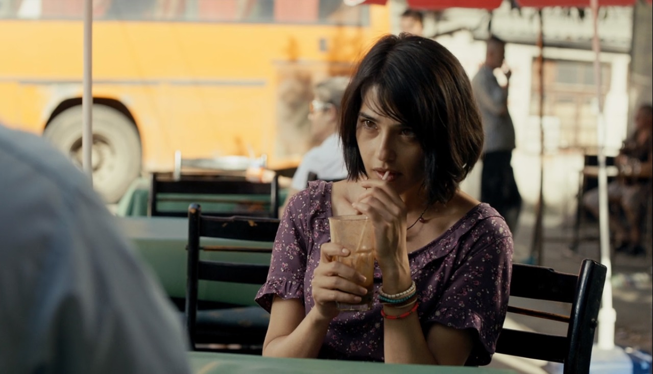 Фото - : 1279x733 / 166 Кб