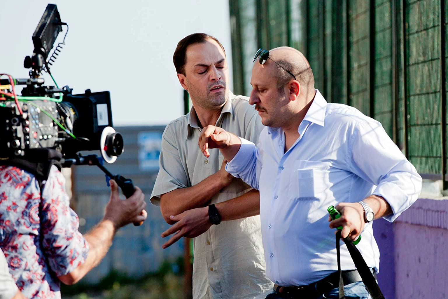 Фото - : 1536x1024 / 158 Кб