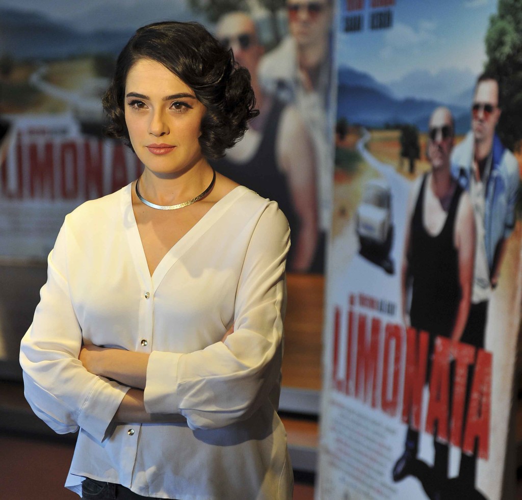 Фото - : 1024x981 / 165 Кб