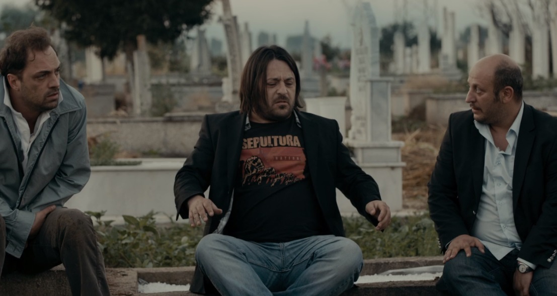 Фото - : 1107x589 / 131 Кб