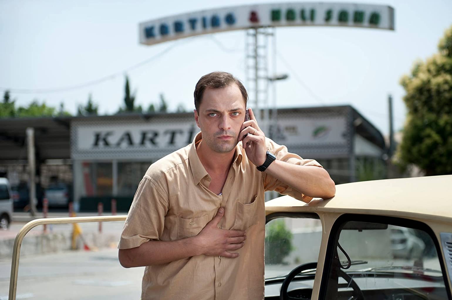 Фото - : 1540x1024 / 103 Кб