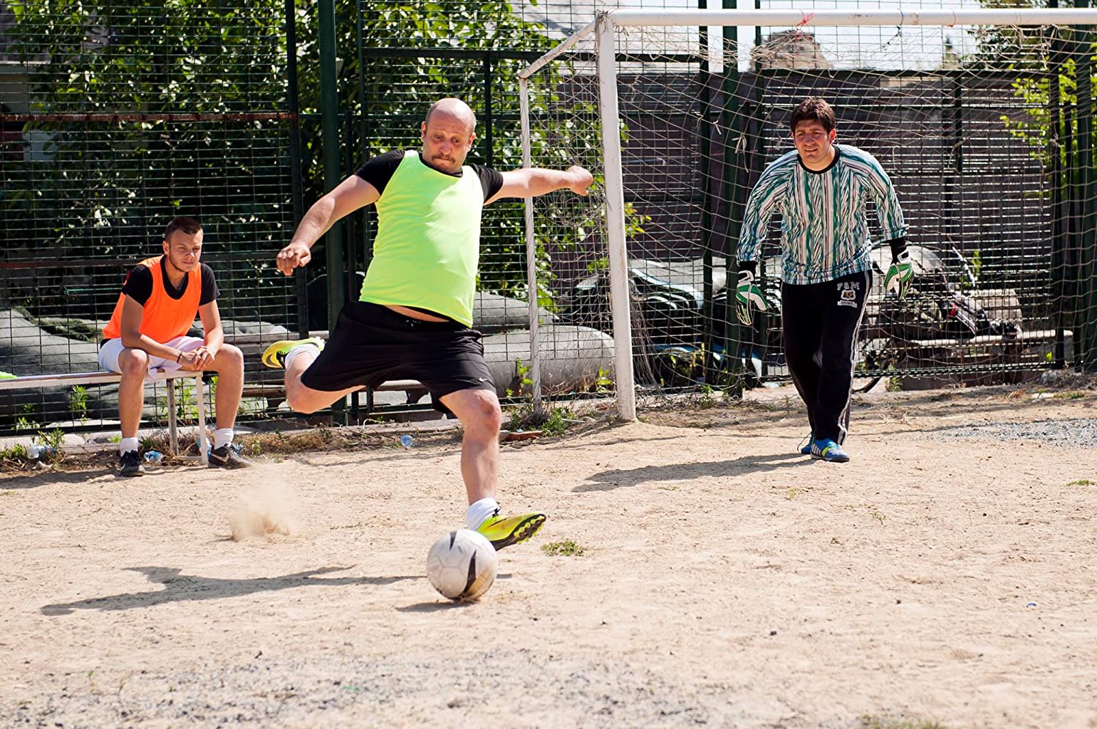 Фото - : 1540x1024 / 353 Кб