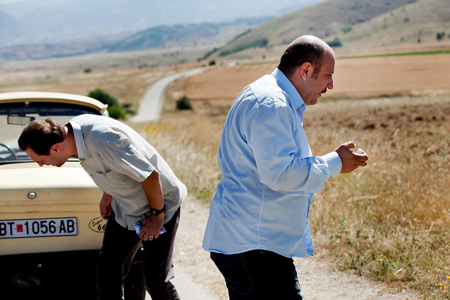 Фото - : 1536x1024 / 124 Кб