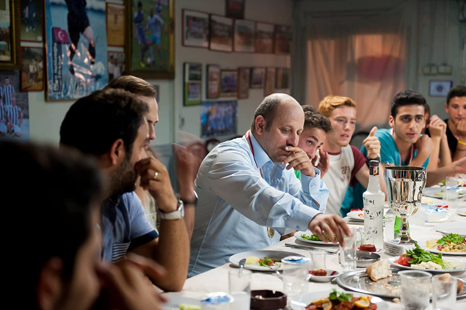 Фото - : 1540x1024 / 136 Кб