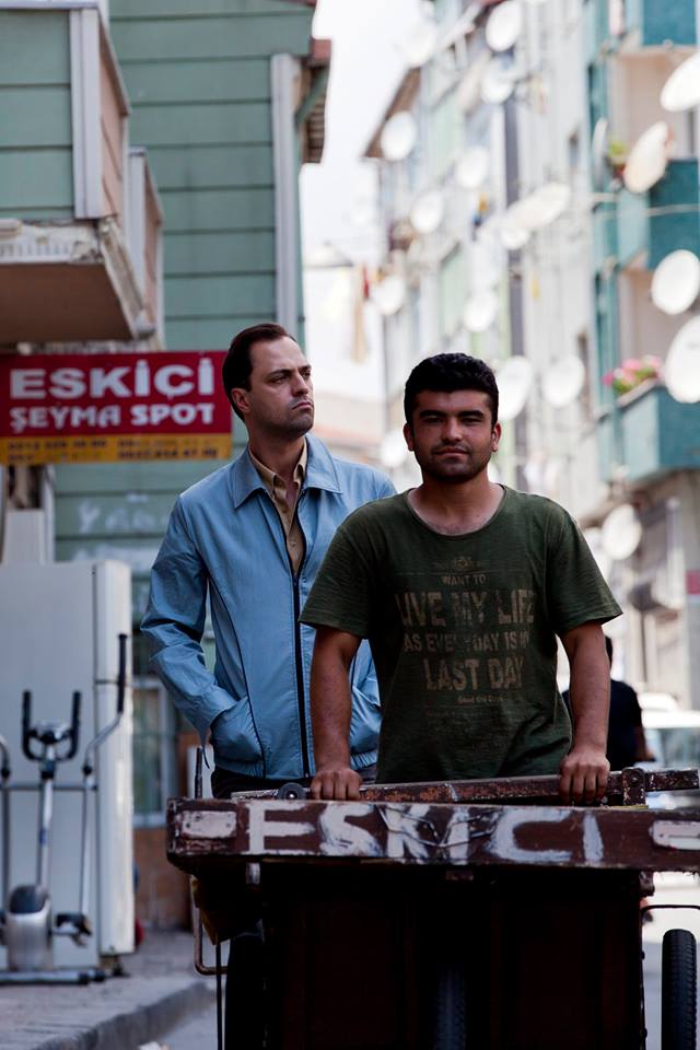 Фото - : 640x960 / 66 Кб