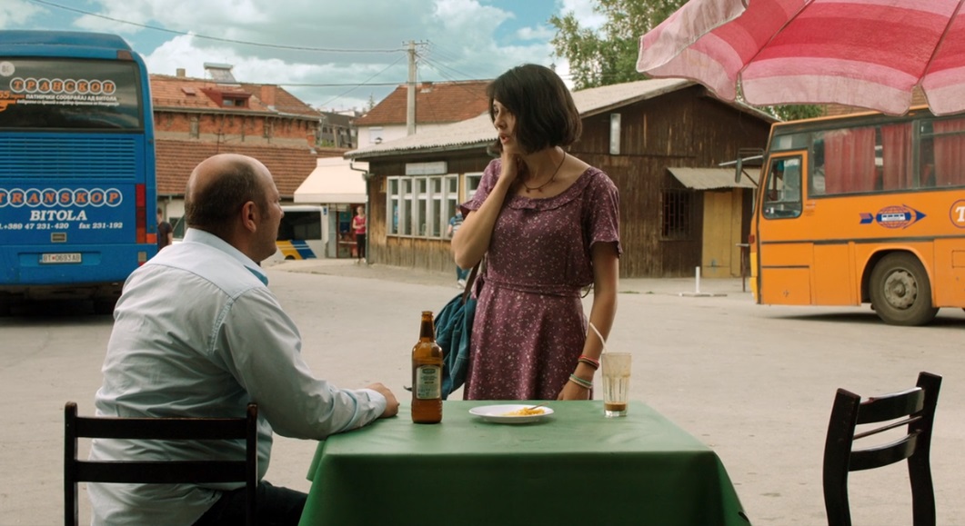 Фото - : 1061x579 / 167 Кб