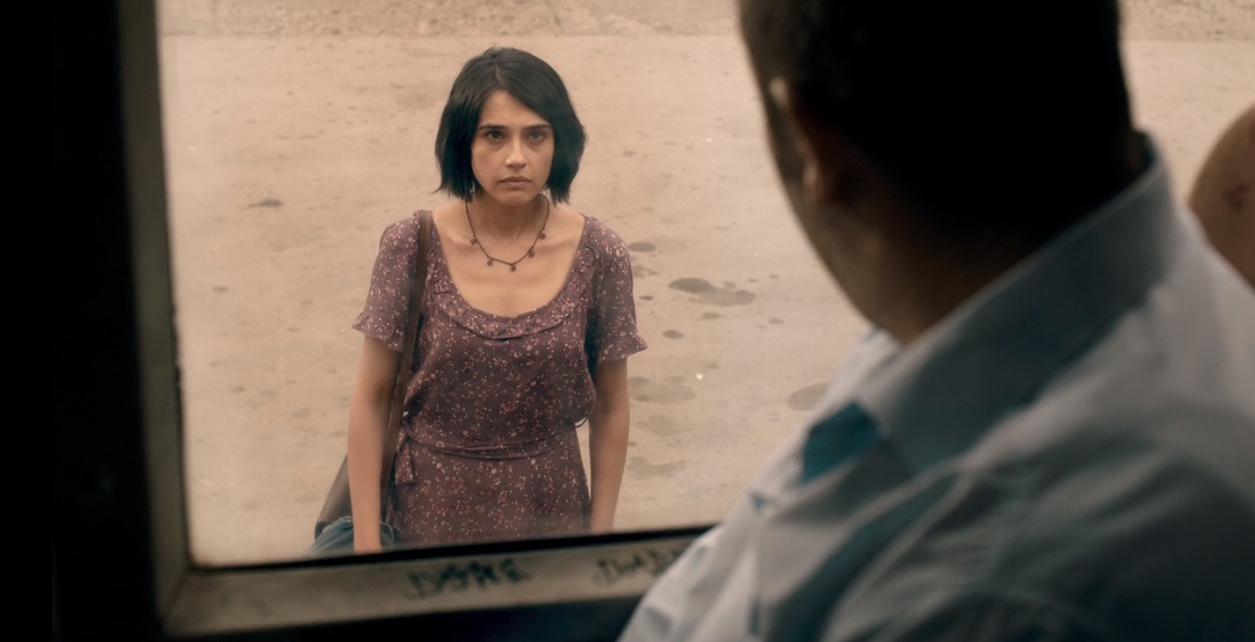 Фото - : 1155x591 / 105 Кб