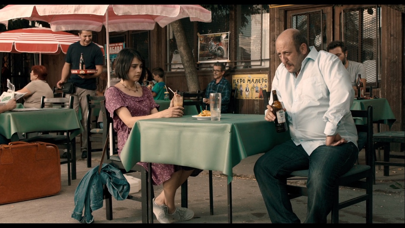 Фото - : 1366x768 / 283 Кб