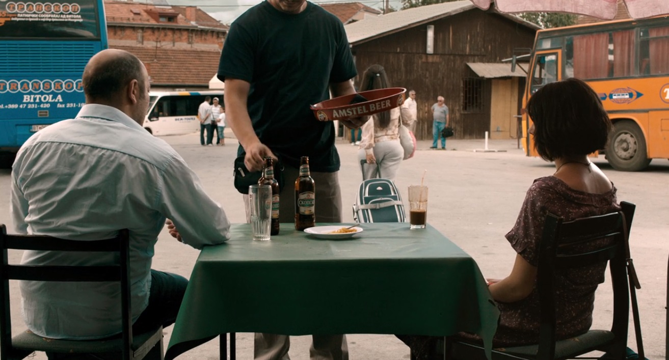 Фото - : 1313x707 / 219 Кб