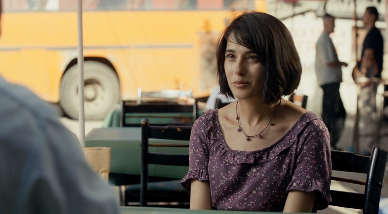 Фото - : 1277x703 / 160 Кб