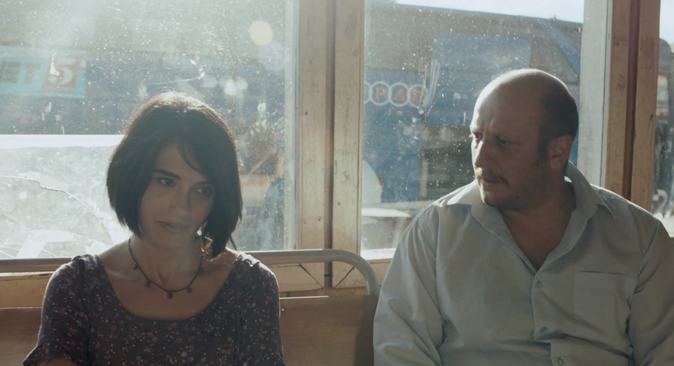 Фото - : 1327x721 / 176 Кб