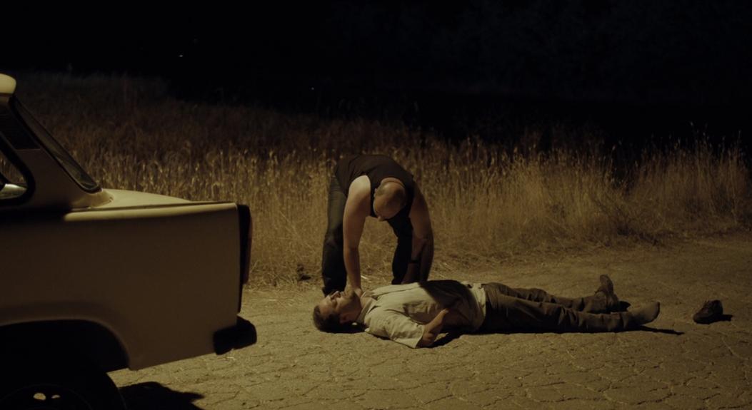 Фото - : 1053x575 / 49 Кб