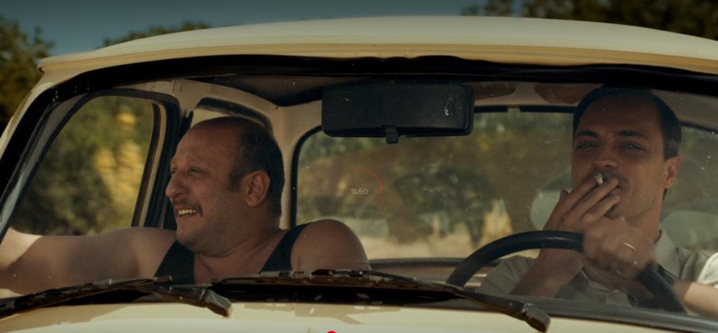 Фото - : 1047x487 / 46 Кб