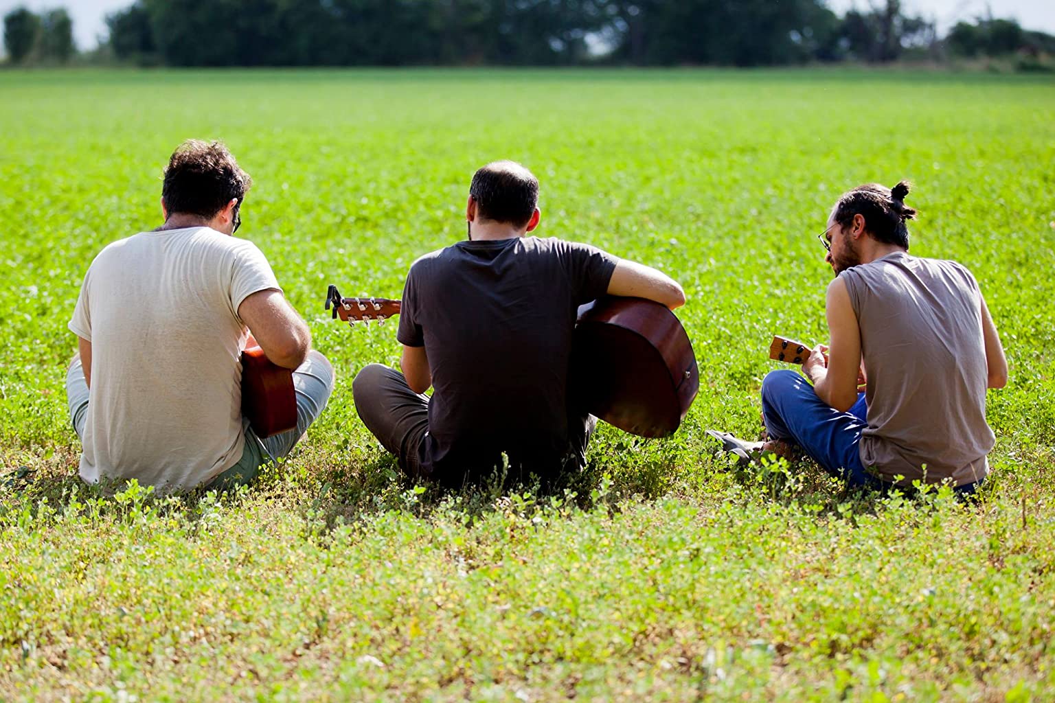 Фото - : 1536x1024 / 246 Кб
