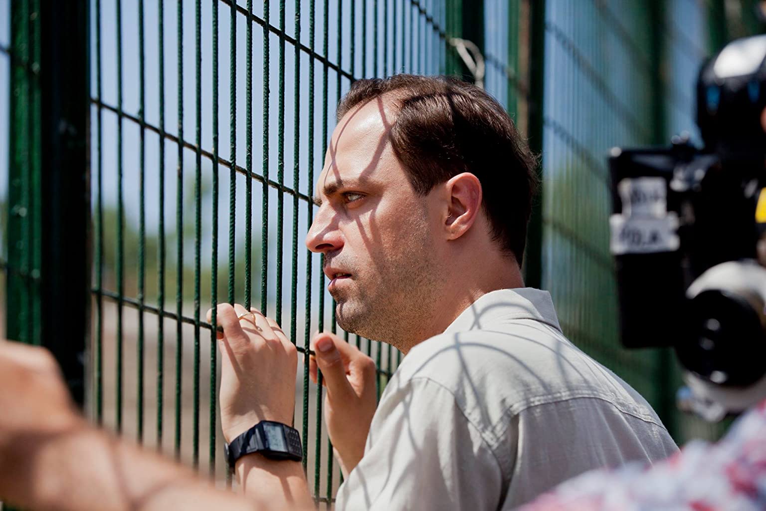 Фото - : 1536x1024 / 146 Кб