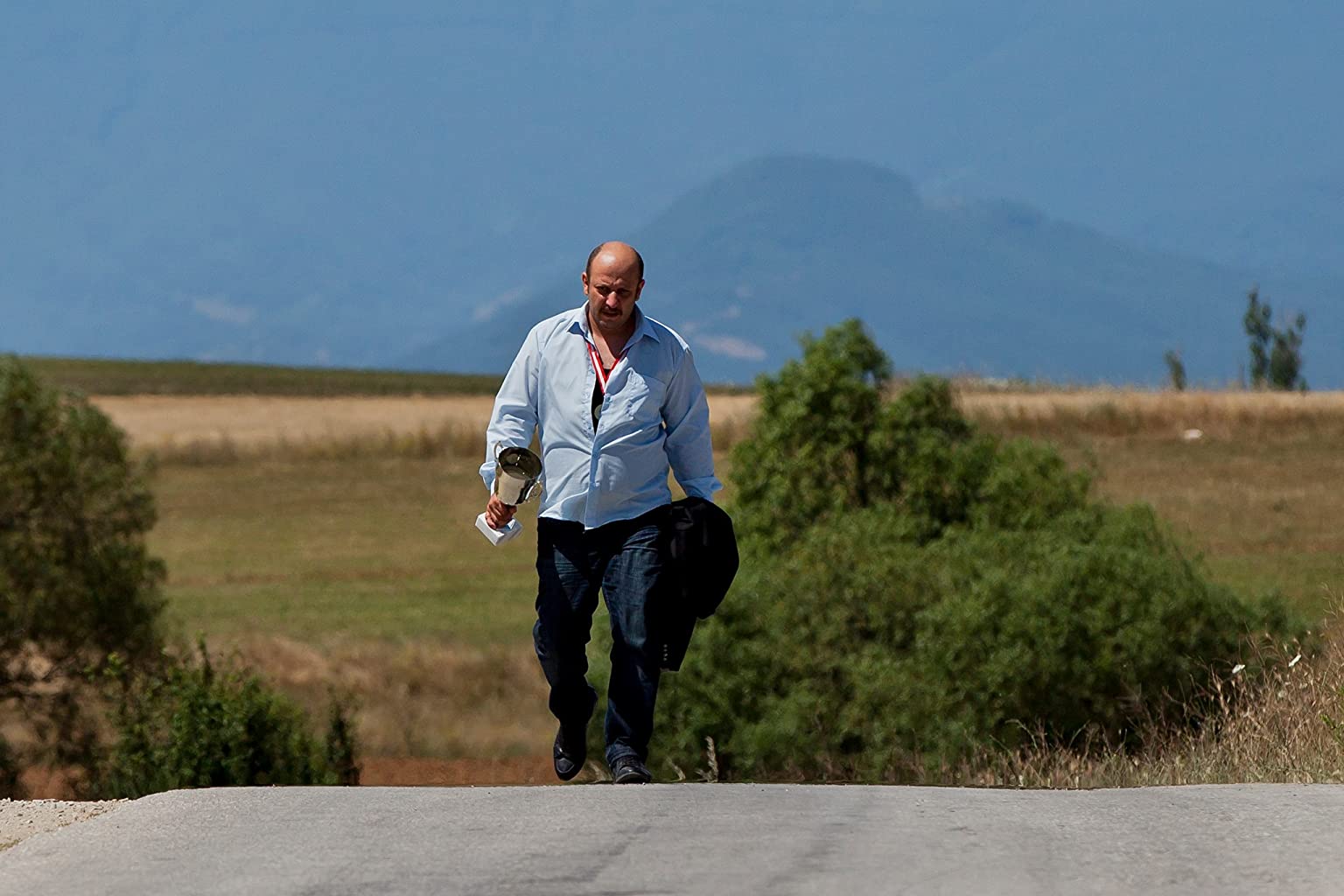 Фото - : 1536x1024 / 115 Кб