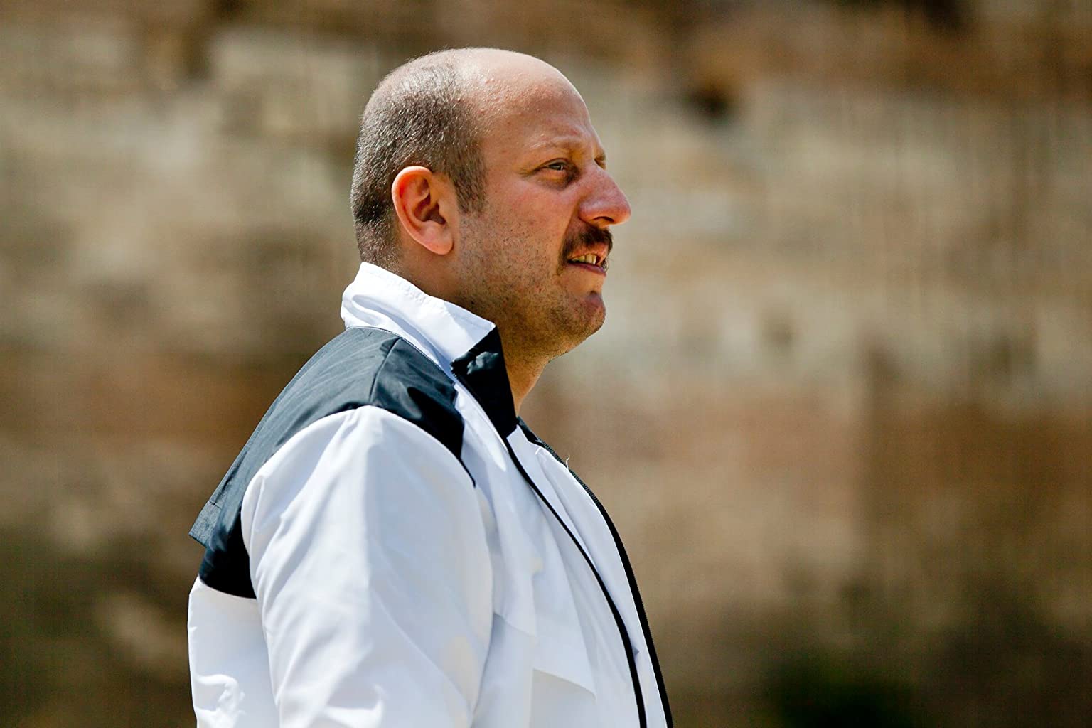 Фото - : 1536x1024 / 96 Кб