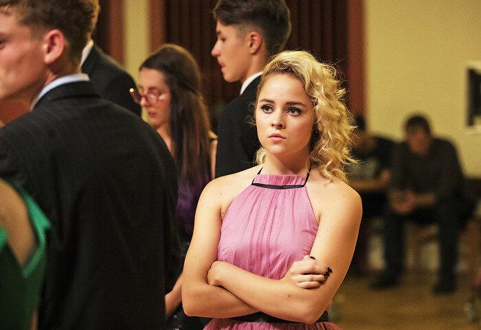 Фото - Хоккей навсегда: 700x481 / 50.78 Кб