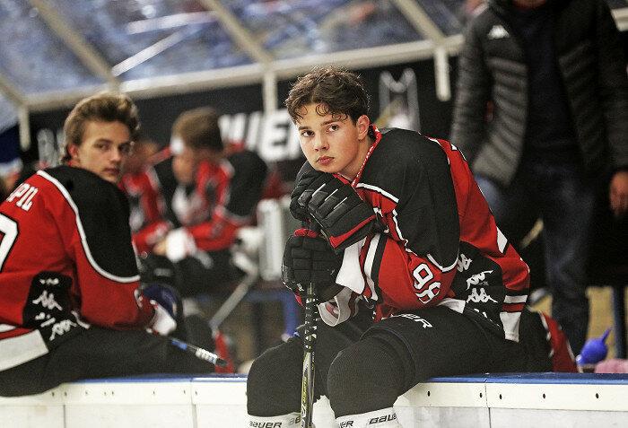 Фото - Хоккей навсегда: 700x477 / 60.58 Кб