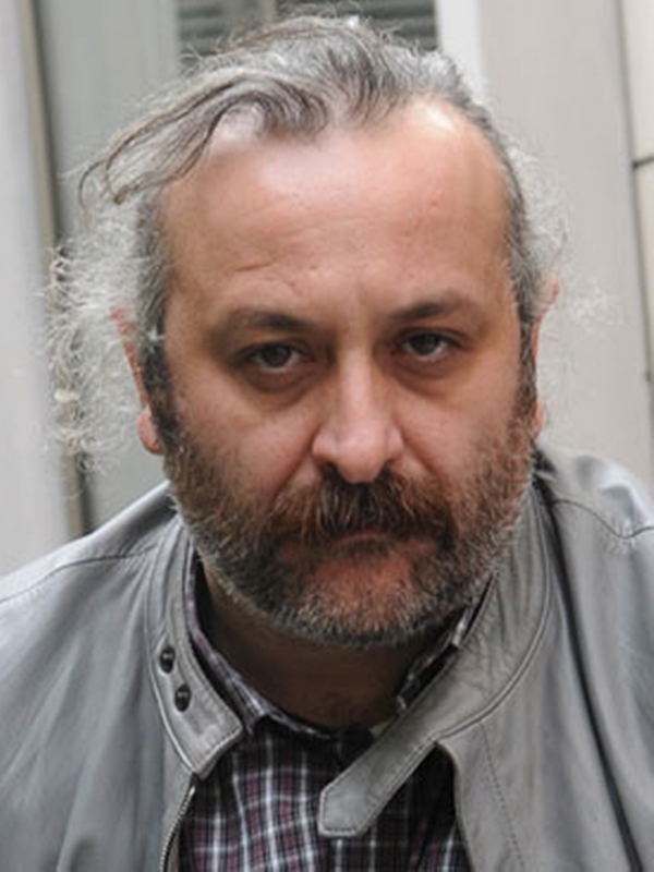 Фото - : 600x800 / 202 Кб