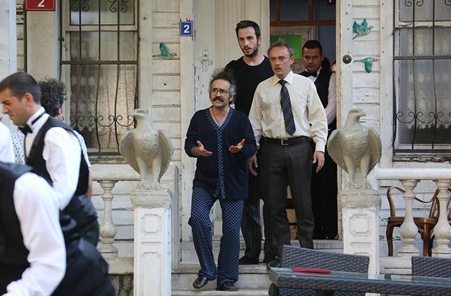 Фото - : 645x424 / 210 Кб