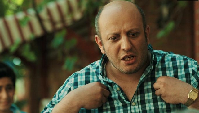 Фото - : 642x366 / 144 Кб