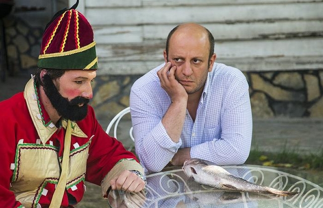 Фото - : 650x418 / 207 Кб