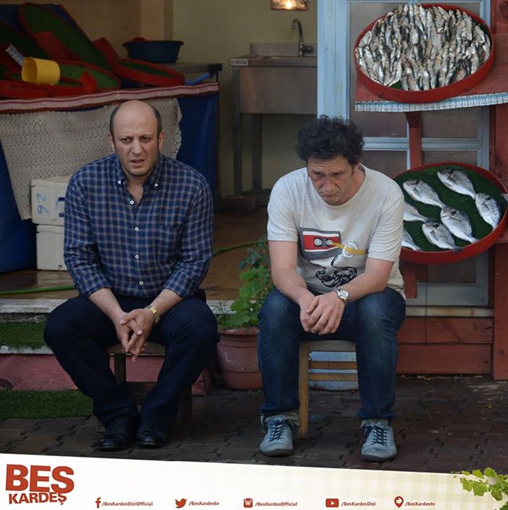 Фото - : 717x720 / 82 Кб