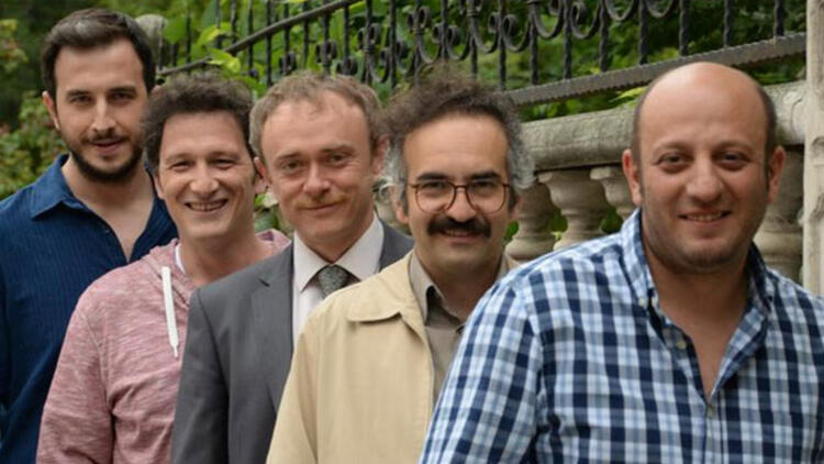 Фото - : 750x422 / 58 Кб