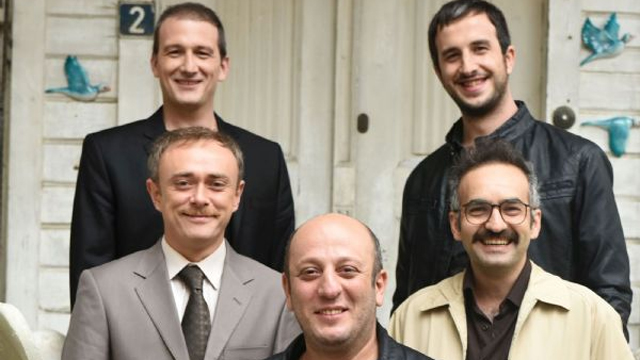 Фото - : 640x360 / 131 Кб