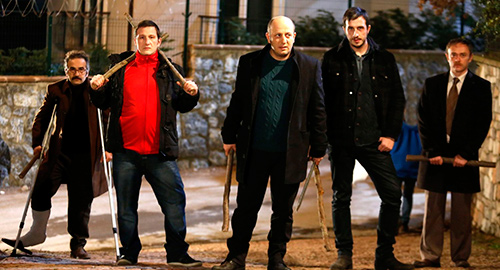 Фото - : 500x270 / 84 Кб