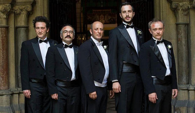 Фото - : 640x370 / 62 Кб