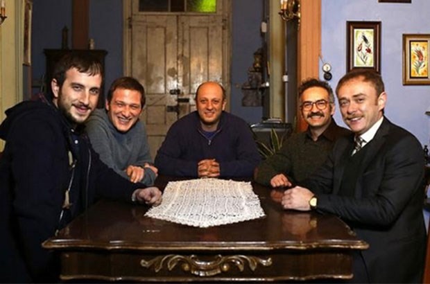 Фото - : 620x410 / 53 Кб