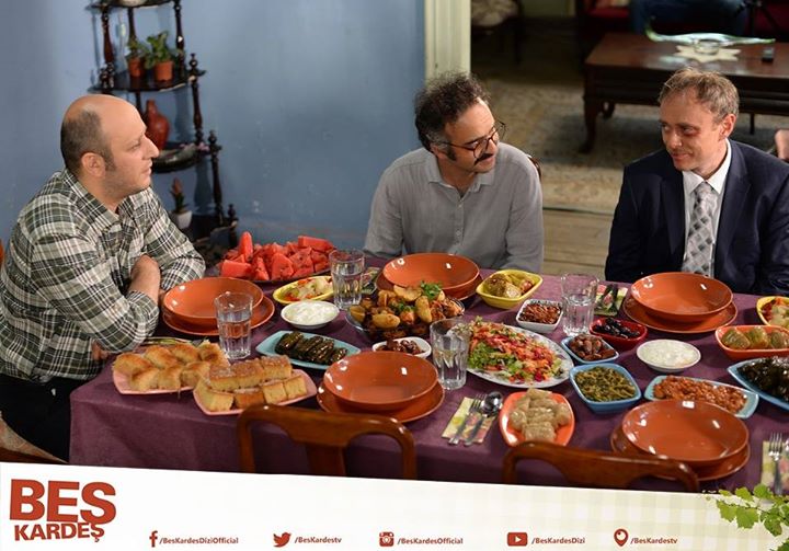 Фото - : 720x503 / 73 Кб