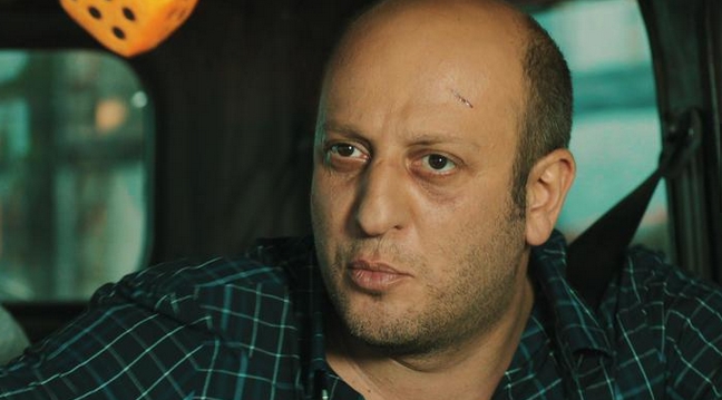 Фото - : 648x359 / 130 Кб