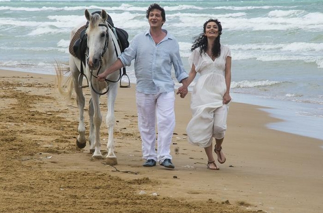 Фото - : 646x426 / 202 Кб