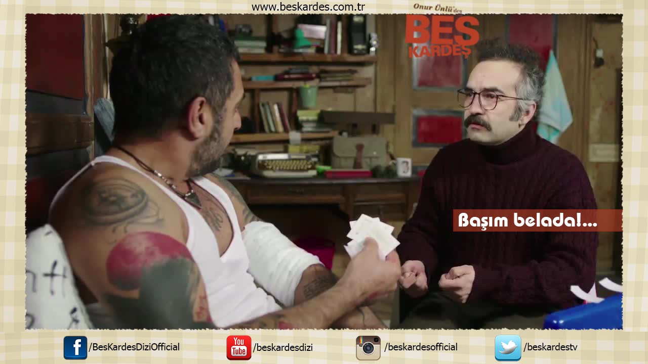 Фото - : 1280x720 / 94 Кб