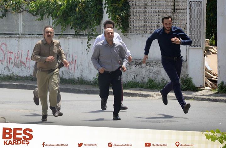 Фото - : 720x473 / 68 Кб