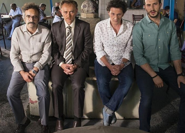 Фото - : 640x463 / 217 Кб