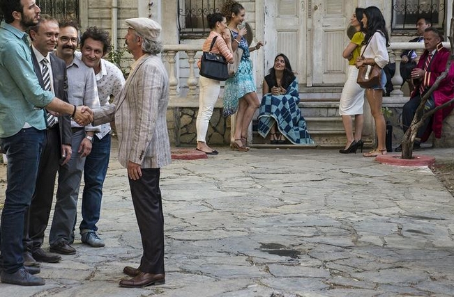 Фото - : 651x427 / 237 Кб