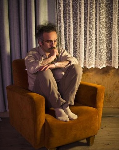 Фото - : 385x485 / 55 Кб